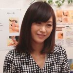 Thumbnail of related posts 091