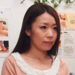 Thumbnail of related posts 014