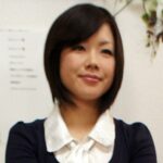 Thumbnail of related posts 053