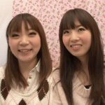 Thumbnail of related posts 097