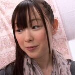 Thumbnail of related posts 031