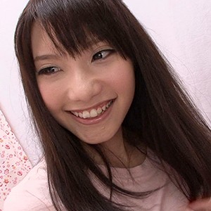 Thumbnail of post image 147