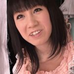 Thumbnail of related posts 171
