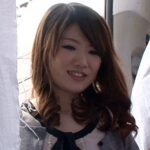 Thumbnail of related posts 082