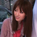 Thumbnail of related posts 184