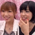 Thumbnail of related posts 130