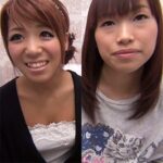 Thumbnail of related posts 185
