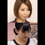 Thumbnail of related posts 104