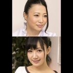 Thumbnail of related posts 079