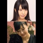 Thumbnail of related posts 087