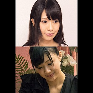 Thumbnail of post image 120