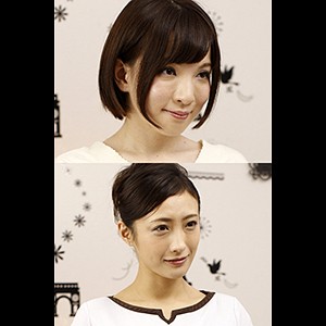 Thumbnail of post image 128