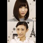 Thumbnail of related posts 161