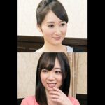 Thumbnail of related posts 104
