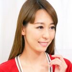 Thumbnail of related posts 100