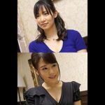 Thumbnail of related posts 131