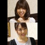 Thumbnail of related posts 190