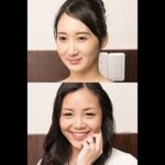 Thumbnail of related posts 014