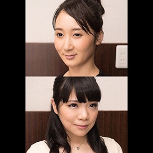 Thumbnail of post image 056