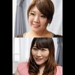 Thumbnail of related posts 174