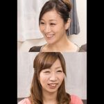 Thumbnail of related posts 139
