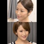 Thumbnail of related posts 132