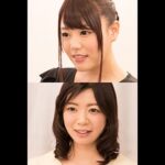 Thumbnail of related posts 081