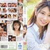 Thumbnail of related posts 144