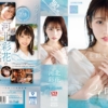 Thumbnail of related posts 027