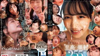 Thumbnail of post image 000