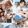 Thumbnail of related posts 176