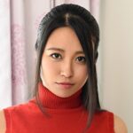 Thumbnail of related posts 059