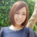 Thumbnail of related posts 139