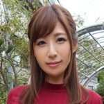 Thumbnail of related posts 155