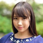 Thumbnail of related posts 106