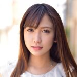 Thumbnail of related posts 040