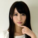 Thumbnail of related posts 187