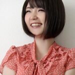 Thumbnail of related posts 147