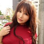 Thumbnail of related posts 123
