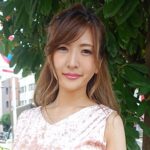 Thumbnail of related posts 051