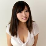 Thumbnail of related posts 122