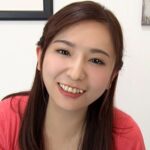 Thumbnail of related posts 053