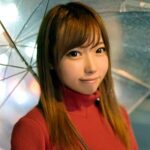 Thumbnail of related posts 027