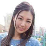 Thumbnail of related posts 043