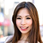 Thumbnail of related posts 111