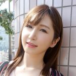 Thumbnail of related posts 109