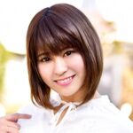 Thumbnail of related posts 147