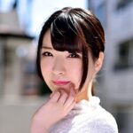 Thumbnail of related posts 140