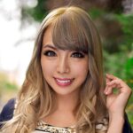 Thumbnail of related posts 055