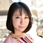 Thumbnail of related posts 010